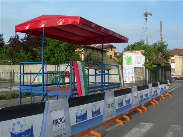 FOTO_PALCO